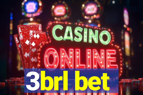 3brl bet